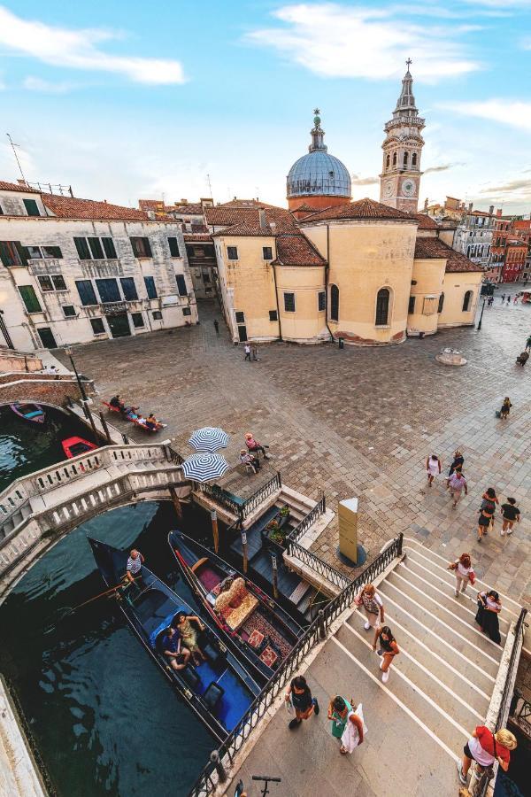 La Veneziana Boutique * Venecia